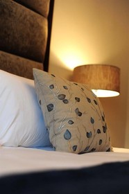 Meerendal Boutique Hotel
