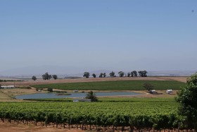 Meerendal Boutique Hotel