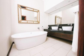 Meerendal Boutique Hotel