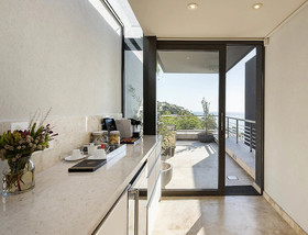 Moondance Villa