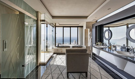Moondance Villa
