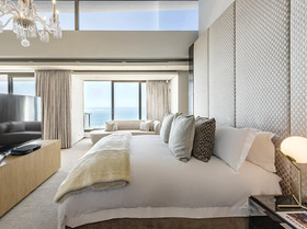 Moondance Villa