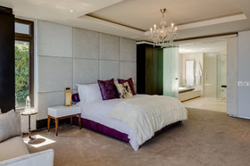 Moondance Villa