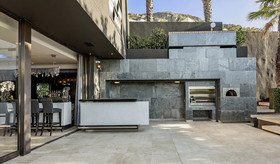 Moondance Villa