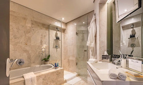 Moondance Villa