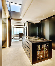Moondance Villa