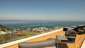 Moondance Villa