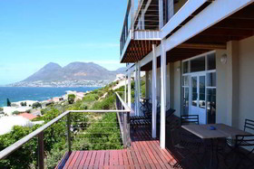 Moonglow Guest House