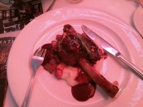 Morgenzicht Bed & Breakfast
