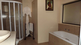 Morgenzicht Bed & Breakfast