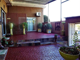 Morgenzicht Bed & Breakfast