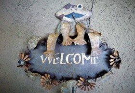 Morgenzicht Bed & Breakfast