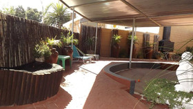 Morgenzicht Bed & Breakfast