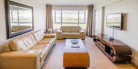 Mouille Point Village