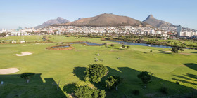 Mouille Point Village