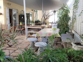 Mountain Manor Guest House