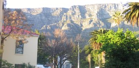 Oak Lodge FlashPackers