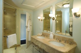 Mount Nelson, a Belmond Hotel