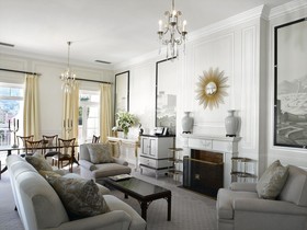 Mount Nelson, a Belmond Hotel