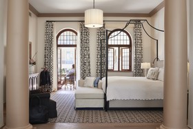 Mount Nelson, a Belmond Hotel