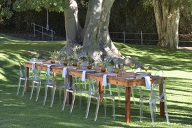 Mount Nelson, a Belmond Hotel