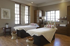 Mount Nelson, a Belmond Hotel