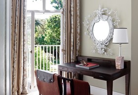 Mount Nelson, a Belmond Hotel