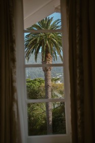 Mount Nelson, a Belmond Hotel