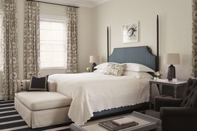 Mount Nelson, a Belmond Hotel