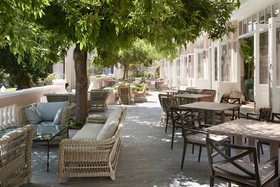 Mount Nelson, a Belmond Hotel