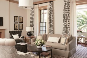 Mount Nelson, a Belmond Hotel