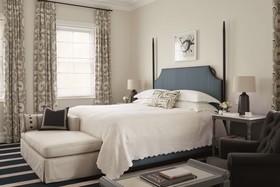 Mount Nelson, a Belmond Hotel
