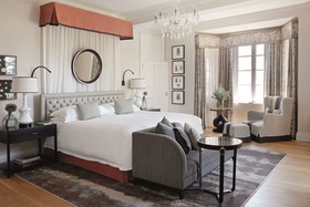 Mount Nelson, a Belmond Hotel