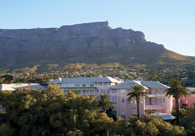 Mount Nelson, a Belmond Hotel
