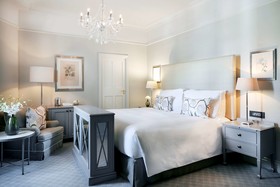 Mount Nelson, a Belmond Hotel