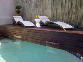 Mountview Guest House