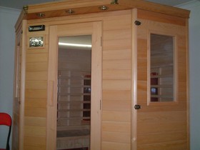 Mountview Guest House