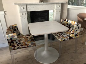 Mountview Guest House