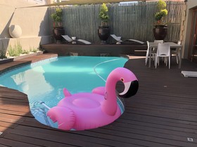 Mountview Guest House