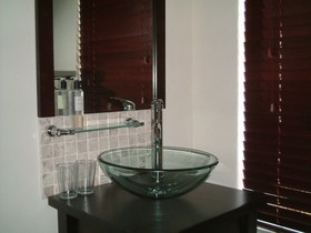Mountview Guest House