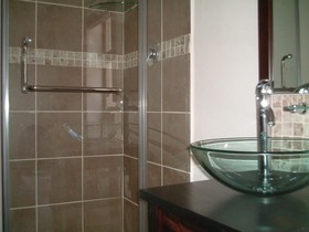 Mountview Guest House