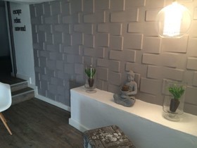 Mountview Guest House