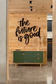 Neighbourgood 84 Harrington