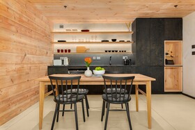 Neighbourgood 84 Harrington