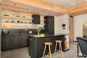 Neighbourgood 84 Harrington