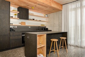 Neighbourgood 84 Harrington