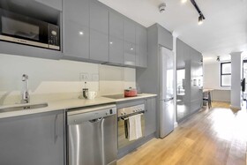 Newlands Peak Aparthotel by Totalstay