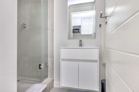 Newlands Peak Aparthotel by Totalstay