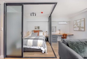 Newlands Peak Aparthotel by Totalstay