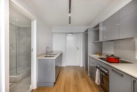 Newlands Peak Aparthotel by Totalstay